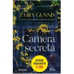Camera secreta - Emily Gunnis