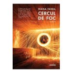 Cercul de foc - Diana Fanea