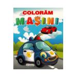 Coloram masini