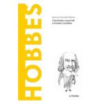 Descopera filosofia. Hobbes - Ignacio Iturralde Blanco