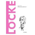 Descopera filosofia. Locke - Sergi Aguilar