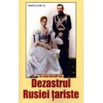 Dezastrul Rusiei tariste - Sir John Retcliff Jun.