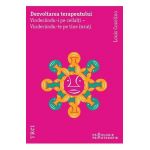 Dezvoltarea terapeutului - Louis Cozolino