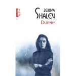 Durere - Zeruya Shalev