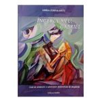 Ingerul meu, Gabriel - Maria-Dorina Matis