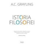 Istoria filosofiei - A.C. Grayling