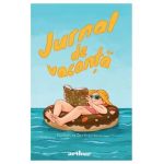 Jurnal de vacanta