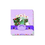 Jurnalul meu secret Violette Djeco