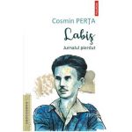 Labis. Jurnalul pierdut - Cosmin Perta