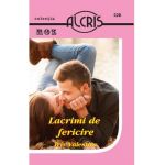 Lacrimi de fericire - Iris Valentine