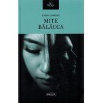 Mite. Balauca - Eugen Lovinescu