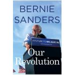 Our Revolution - Bernie Sanders