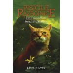 Pisicile razboinice Vol.28: Steaua stralucitoare - Erin Hunter