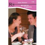 Regrete tardive - Anna Moines
