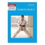Student's Book 3 - Paul Wrangles, Caroline Clissold