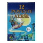 12 povesti alese