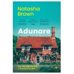 Adunare - Natasha Brown
