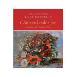 Album de arta. Cantecul culorilor - Alice Sfintesco, Claudia Motea