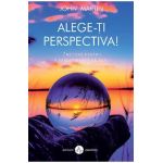 Alege-ti perspectiva! - John Martin