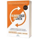 Alimenteaza racheta - Gino Wickman, Mark C. Winters