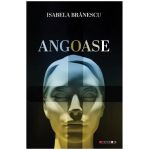 Angoase - Isabela Branescu