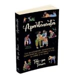 Apartenenta. Cum sa redobandim sentimentul de apartenenta - Toko-Pa Turner