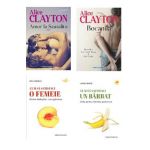 Boxset 1