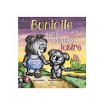 Bunicile sunt pentru iubire - Misty Black