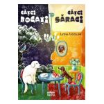 Catei bogati, catei saraci - Lydia Ugolini