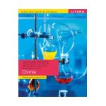Chimie - Manual - Clasa 7 - Camelia Besleaga, Mariana Moga, Mariana Roinita, Anca Tabacariu, Elisabeta Merinde