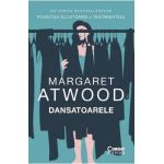Dansatoarele - Margaret Atwood