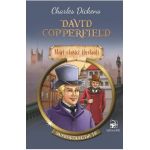 David Copperfield - Charles Dickens