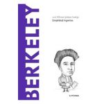 Descopera filosofia. Berkeley - Luis Alfonso Iglesias Huelga