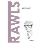 Descopera filosofia. Rawls - Angel Puyol Gonzales