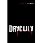 Dracula - Bram Stoker