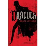 Dracula - Bram Stoker