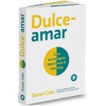 Dulce-amar - Susan Cain