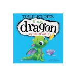 E un dragon la tine-n carte - Tom Fletcher