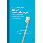 Fericit de unul singur - Elyakim Kislev