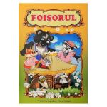 Foisorul