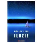Iluzie - Monica Stan