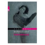 Intermezzo - Daniela Luca