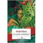 La soarele neimblanzit - Michel Bussi