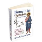 Numele lui Hristos si caile rugaciunii - Irenee Hausherr