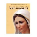 Pelerin ortodox la Medjugorje - Aurel Hasnes-Ciurdariu
