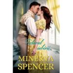 Sclavul iubirii - Minerva Spencer