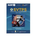 SVTPS. Suportul vital al traumei in prespital