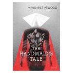 The Handmaid's Tale - Margaret Atwood