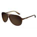 Ochelari de soare barbati Carrera (S) CA6015/S DWJ HAVANA