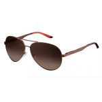 Ochelari de soare barbati Carrera (S) CA8010S NLX BROWN